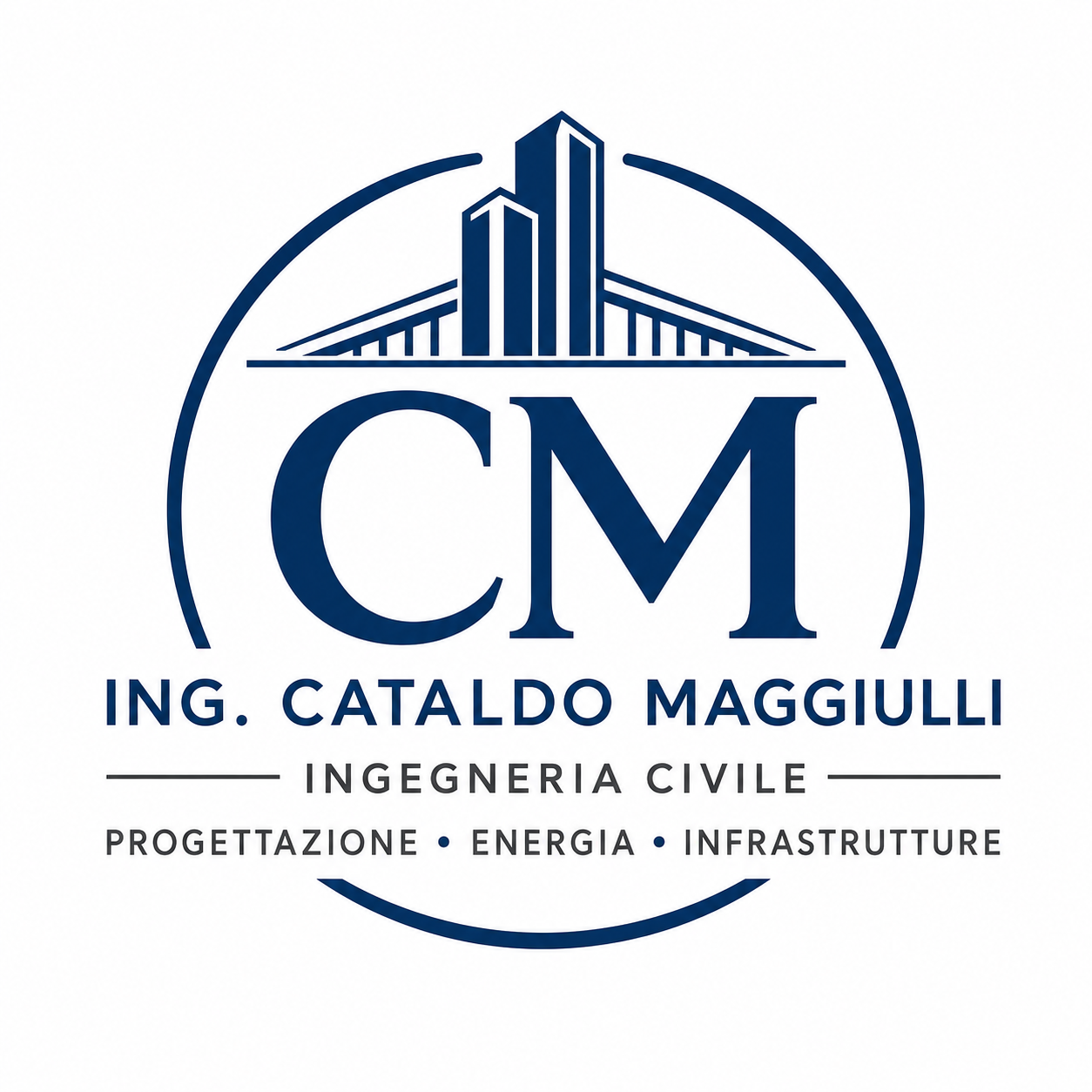MAGGIULLINGEGNERIA