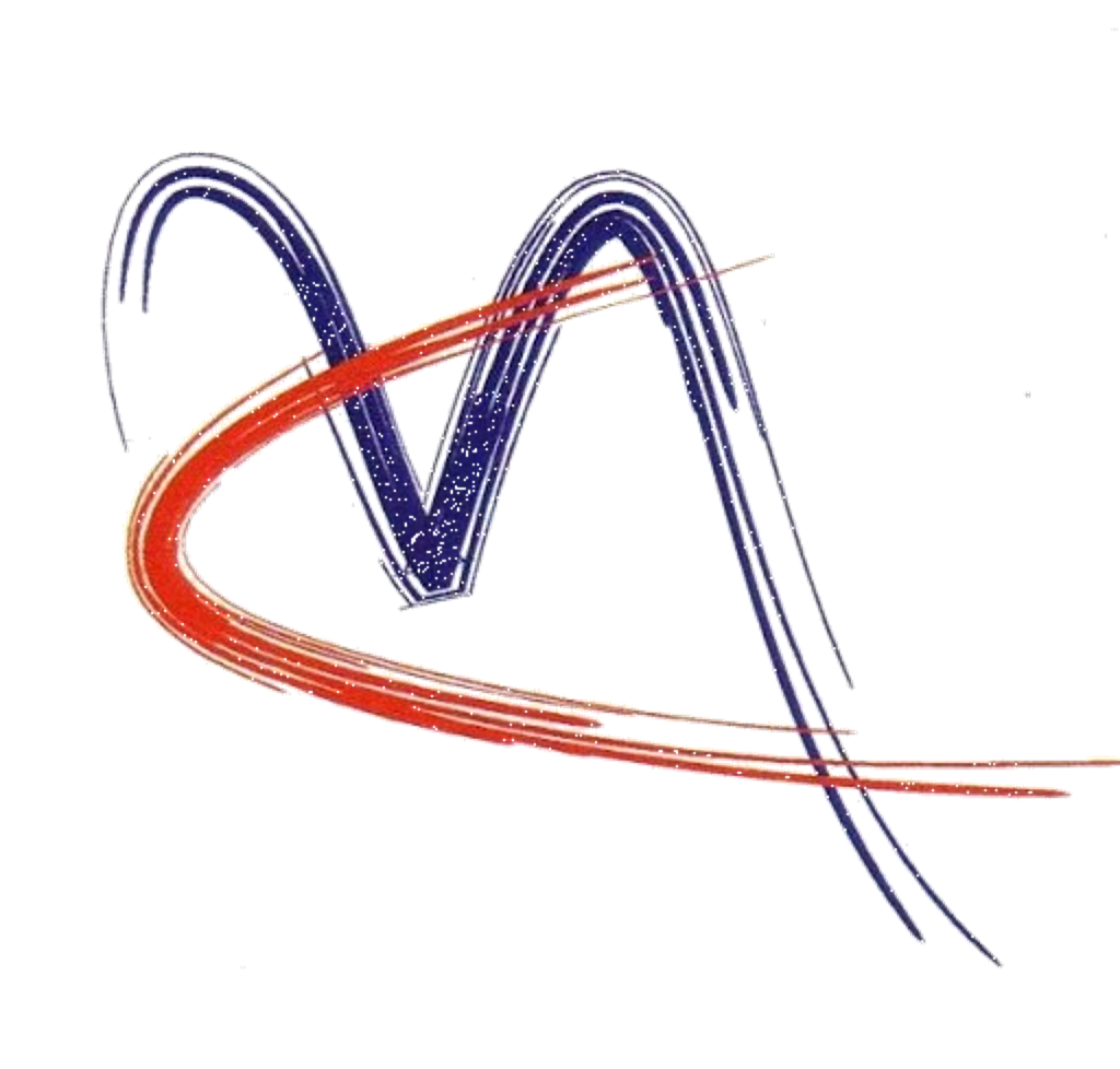 Logo Maggiulli